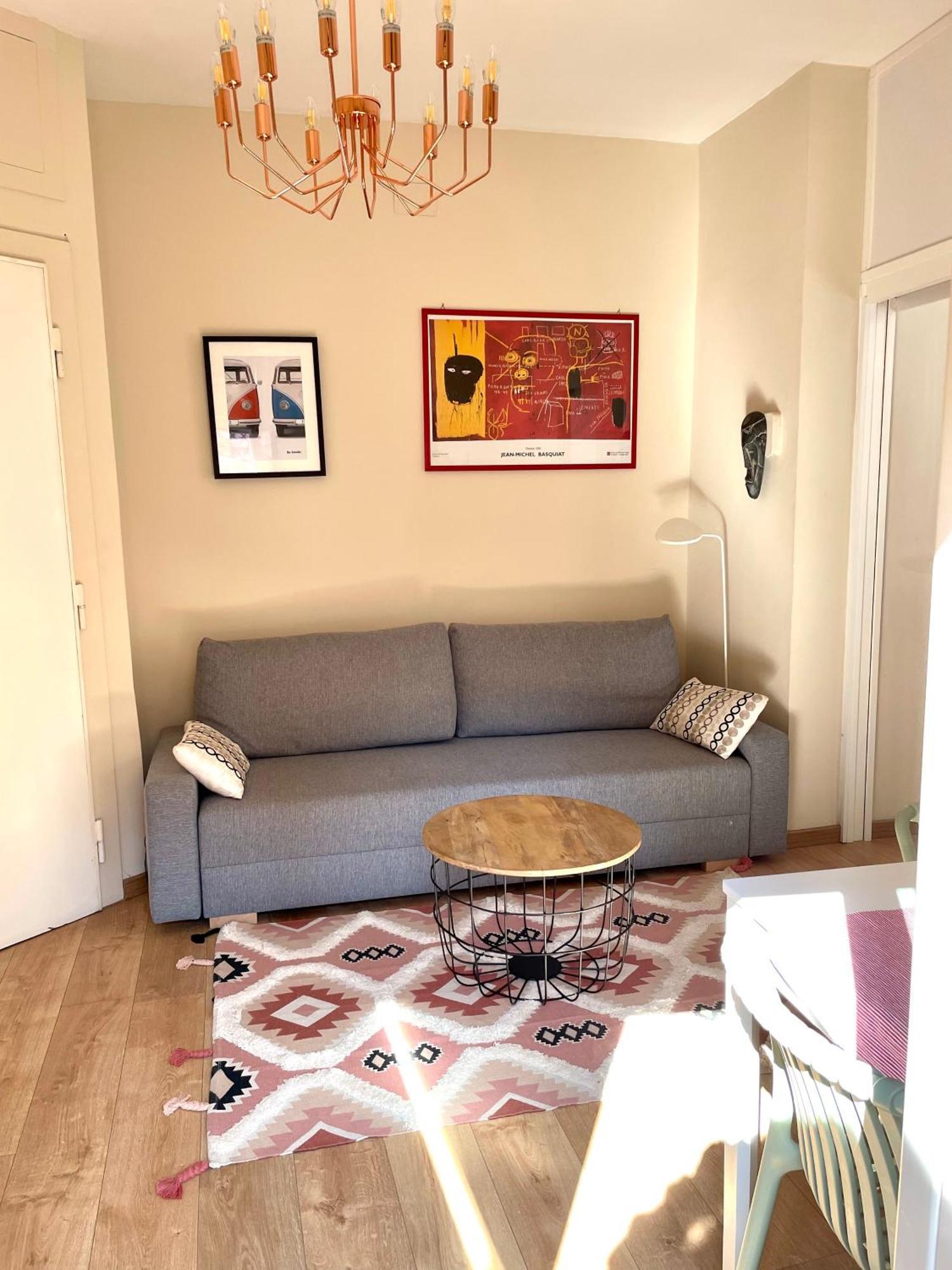 Casa Luce Apartment Rome Exterior photo
