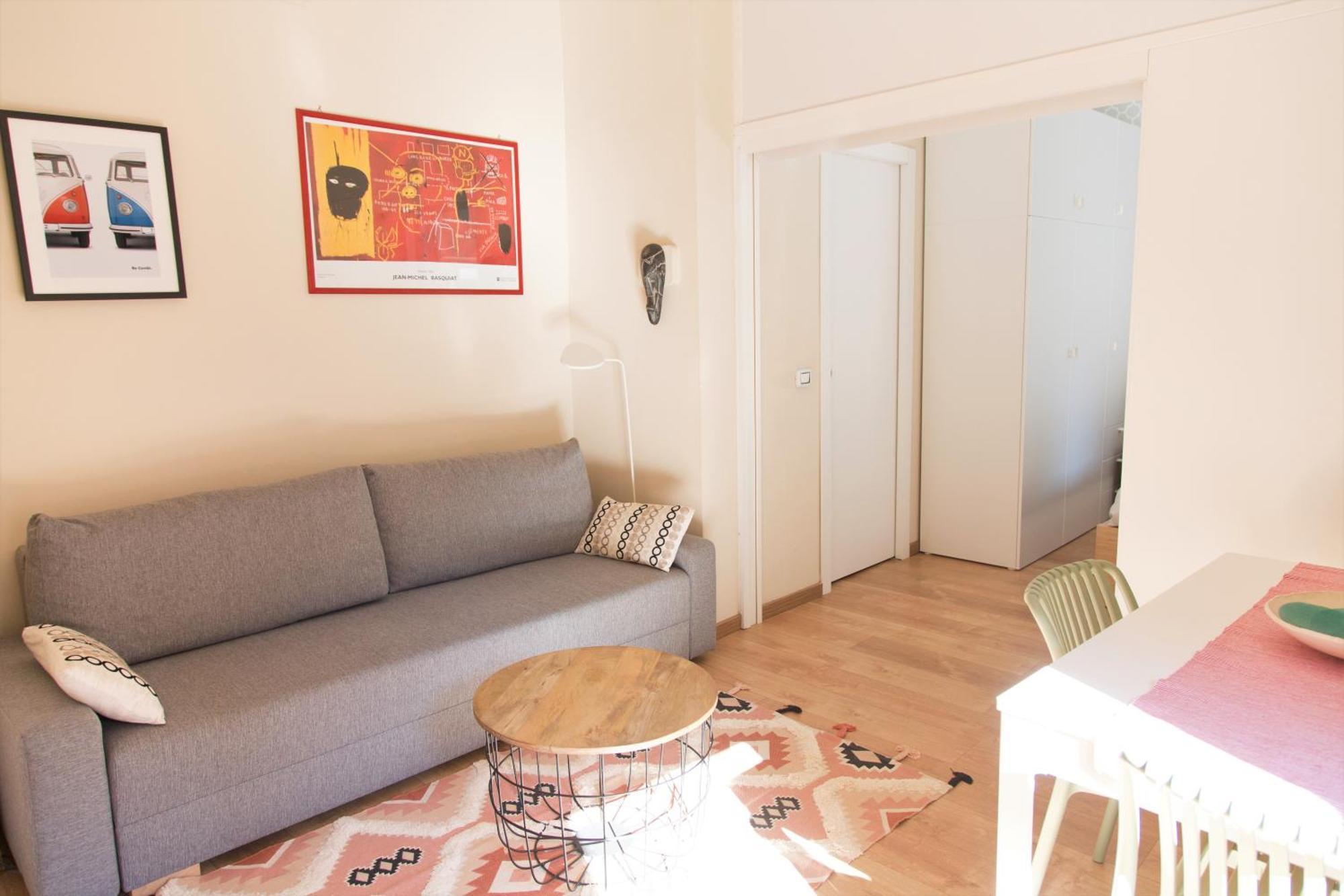 Casa Luce Apartment Rome Exterior photo